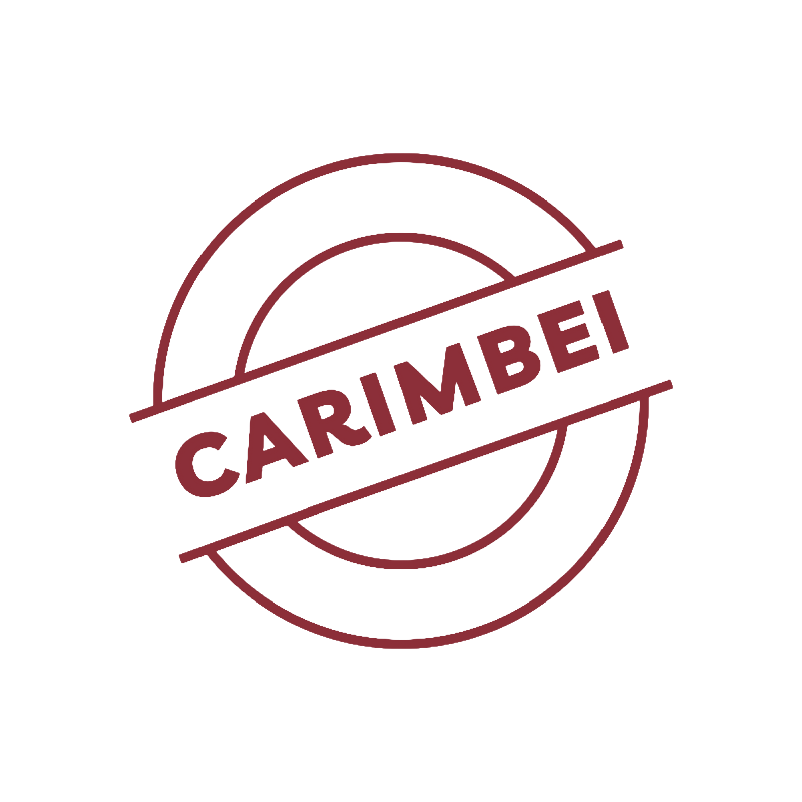 Carimbei